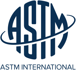 ASTM D5329 -20 | Standard Test Methods for Sealants and Fillers, Hot-Applied, for Joints and Cracks in Asphalt Pavements and Portland Cement Concrete Pavements