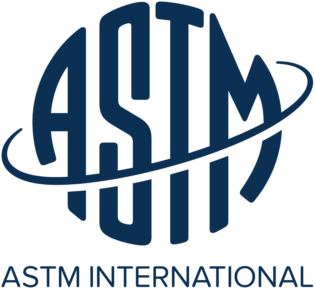 astm-b221-standard-specification-for-aluminum-and-aluminum-alloy