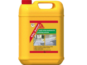 Sika Antisol E