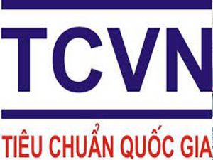 TCVN 10103:2013 Yêu cầu kỹ thuật tấm polycacbonat dạng phẳng