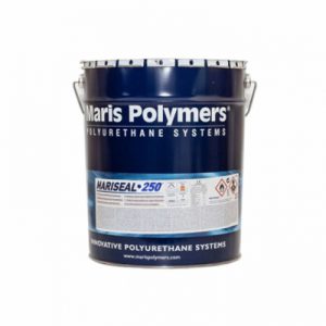 SƠN CHỐNG THẤM POLYURETHANE MARISEAL 250