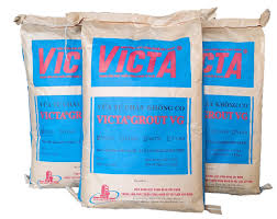 VICTA GROUT VG