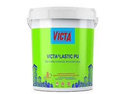 VICTA LASTIC PU