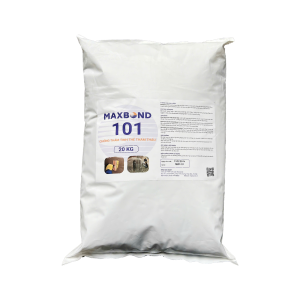 Maxbond 101 – Chống thấm tinh thể thấm thấu