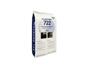 Maxbond 722 – Vữa tự san phẳng cho sàn trong nhà